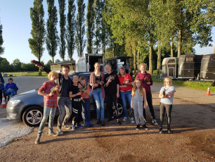 2017-07_1-2_Jeugdkamp-GoedTePas_RW (12)