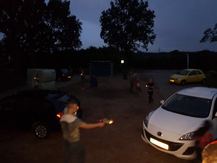 2017-07_1-2_Jeugdkamp-GoedTePas_RW (171)