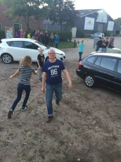 2017-07_1-2_Jeugdkamp-GoedTePas_RW (160)