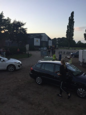 2017-07_1-2_Jeugdkamp-GoedTePas_RW (126)