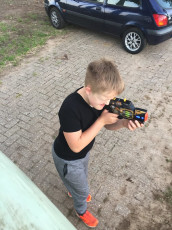 2017-07_1-2_Jeugdkamp-GoedTePas_RW (134)