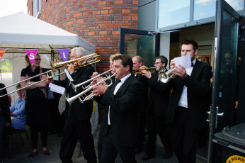 2017-06-09_Jubileum-FeestAvond_RS (34)