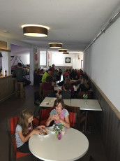 2017-07_1-2_Jeugdkamp-GoedTePas_RW (189)