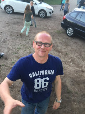 2017-07_1-2_Jeugdkamp-GoedTePas_RW (163)