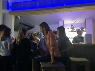 2017-07_1-2_Jeugdkamp-GoedTePas_RW (181)