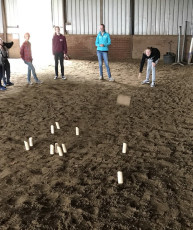 2017-07_1-2_Jeugdkamp-GoedTePas_RW (20)