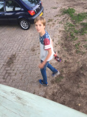 2017-07_1-2_Jeugdkamp-GoedTePas_RW (146)