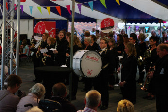 2017-06-09_Jubileum-FeestAvond_RS (43)