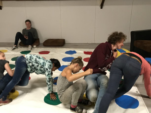 2017-07_1-2_Jeugdkamp-GoedTePas_RW (82)