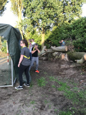 2017-07_1-2_Jeugdkamp-GoedTePas_RW (51)