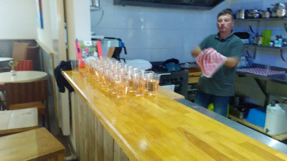 2017-07_1-2_Jeugdkamp-GoedTePas_RW (112)