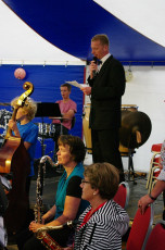 2017-06-09_Jubileum-FeestAvond_RS (38)