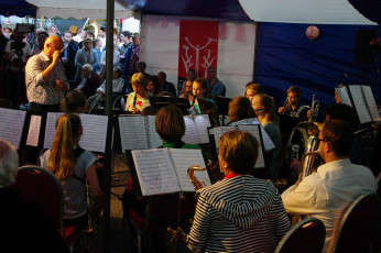 2017-06-09_Jubileum-FeestAvond_RS (82)