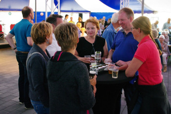 2017-06-09_Jubileum-FeestAvond_RS (74)