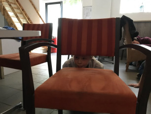 2017-07_1-2_Jeugdkamp-GoedTePas_RW (85)