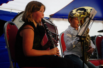 2017-06-09_Jubileum-FeestAvond_RS (47)