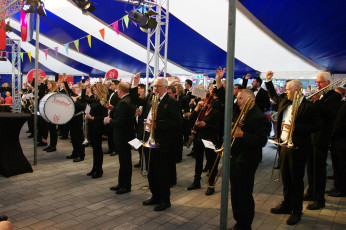 2017-06-09_Jubileum-FeestAvond_RS (42)