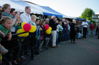 2017-06-09_Jubileum-FeestAvond_RS (58)