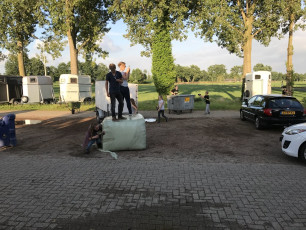 2017-07_1-2_Jeugdkamp-GoedTePas_RW (42)