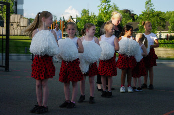 2017-06-09_Jubileum-FeestAvond_RS (56)