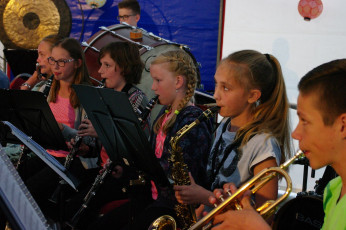 2017-06-09_Jubileum-FeestAvond_RS (67)