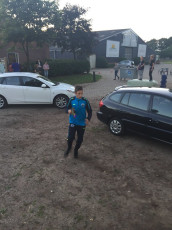 2017-07_1-2_Jeugdkamp-GoedTePas_RW (132)