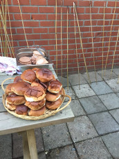 2017-07_1-2_Jeugdkamp-GoedTePas_RW (166)