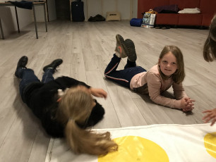 2017-07_1-2_Jeugdkamp-GoedTePas_RW (81)