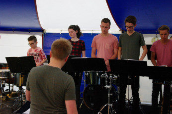 2017-06-09_Jubileum-FeestAvond_RS (71)