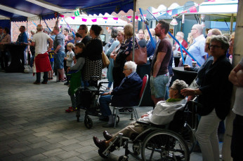 2017-06-09_Jubileum-FeestAvond_RS (39)