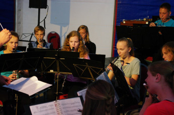 2017-06-09_Jubileum-FeestAvond_RS (80)