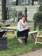 2017-07_1-2_Jeugdkamp-GoedTePas_RW (103)