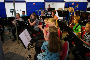 2017-06-09_Jubileum-FeestAvond_RS (29)