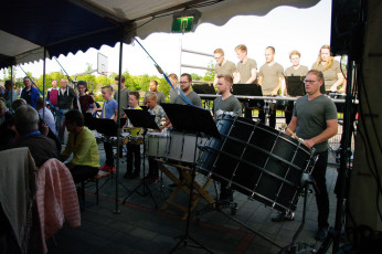 2017-06-09_Jubileum-FeestAvond_RS (22)