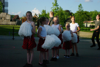 2017-06-09_Jubileum-FeestAvond_RS (55)