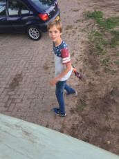 2017-07_1-2_Jeugdkamp-GoedTePas_RW (147)