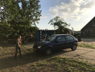 2017-07_1-2_Jeugdkamp-GoedTePas_RW (29)