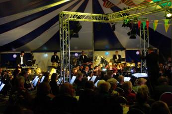 2017-06-09_Jubileum-FeestAvond_RS (96)