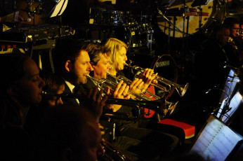 2017-06-09_Jubileum-FeestAvond_RS (95)