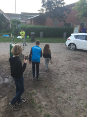 2017-07_1-2_Jeugdkamp-GoedTePas_RW (139)