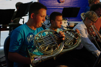 2017-06-09_Jubileum-FeestAvond_RS (79)