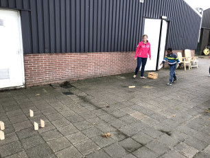 2017-07_1-2_Jeugdkamp-GoedTePas_RW (101)