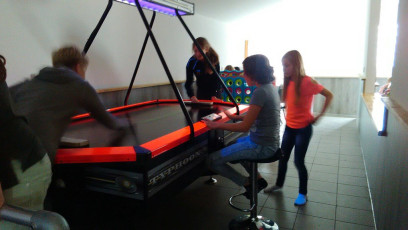 2017-07_1-2_Jeugdkamp-GoedTePas_RW (115)