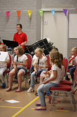 2017-05-22_Muziek-en-Zo (7)