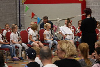 2017-05-22_Muziek-en-Zo (10)
