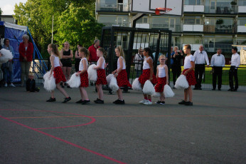 2017-06-09_Jubileum-FeestAvond_RS (60)