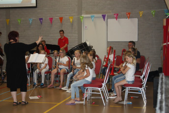 2017-05-22_Muziek-en-Zo (36)