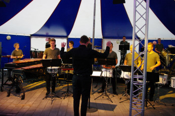 2017-06-09_Jubileum-FeestAvond_RS (77)