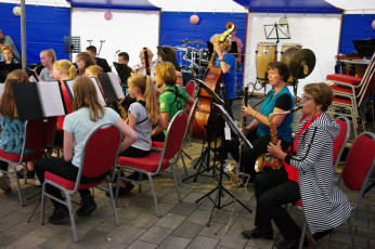 2017-06-09_Jubileum-FeestAvond_RS (31)