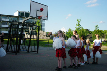 2017-06-09_Jubileum-FeestAvond_RS (54)